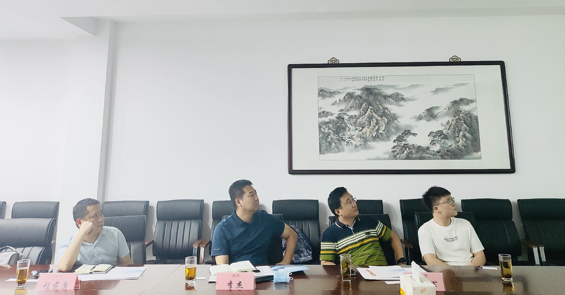 1656568829197935.jpg 微信圖片_20220630124545.jpg