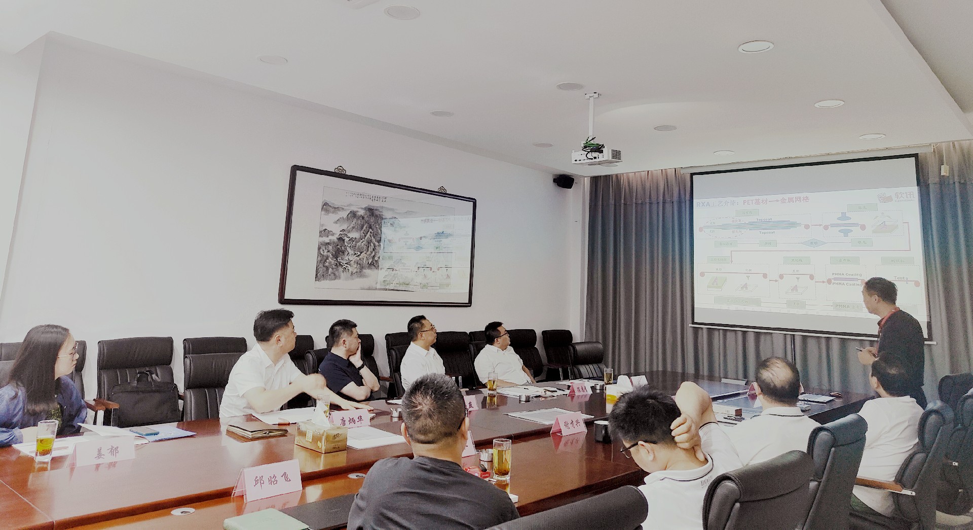 1657779897177767.jpg 4eb166ccc0716dd5f8c29ca06c12869.jpg