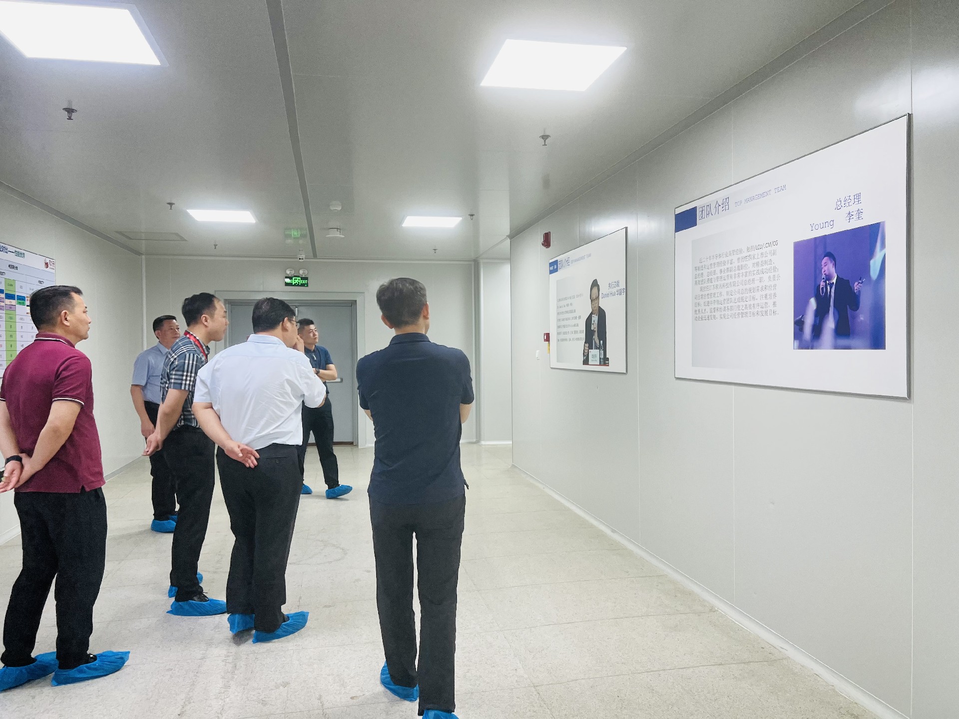 1658456792200144.jpg 199630de9127a1b981ae89f6754992b.jpg