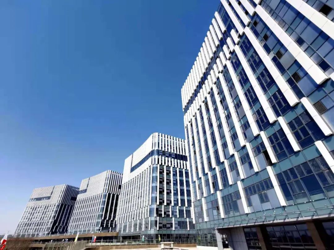 1659424293459841.jpg 60bdb077a1979.jpg