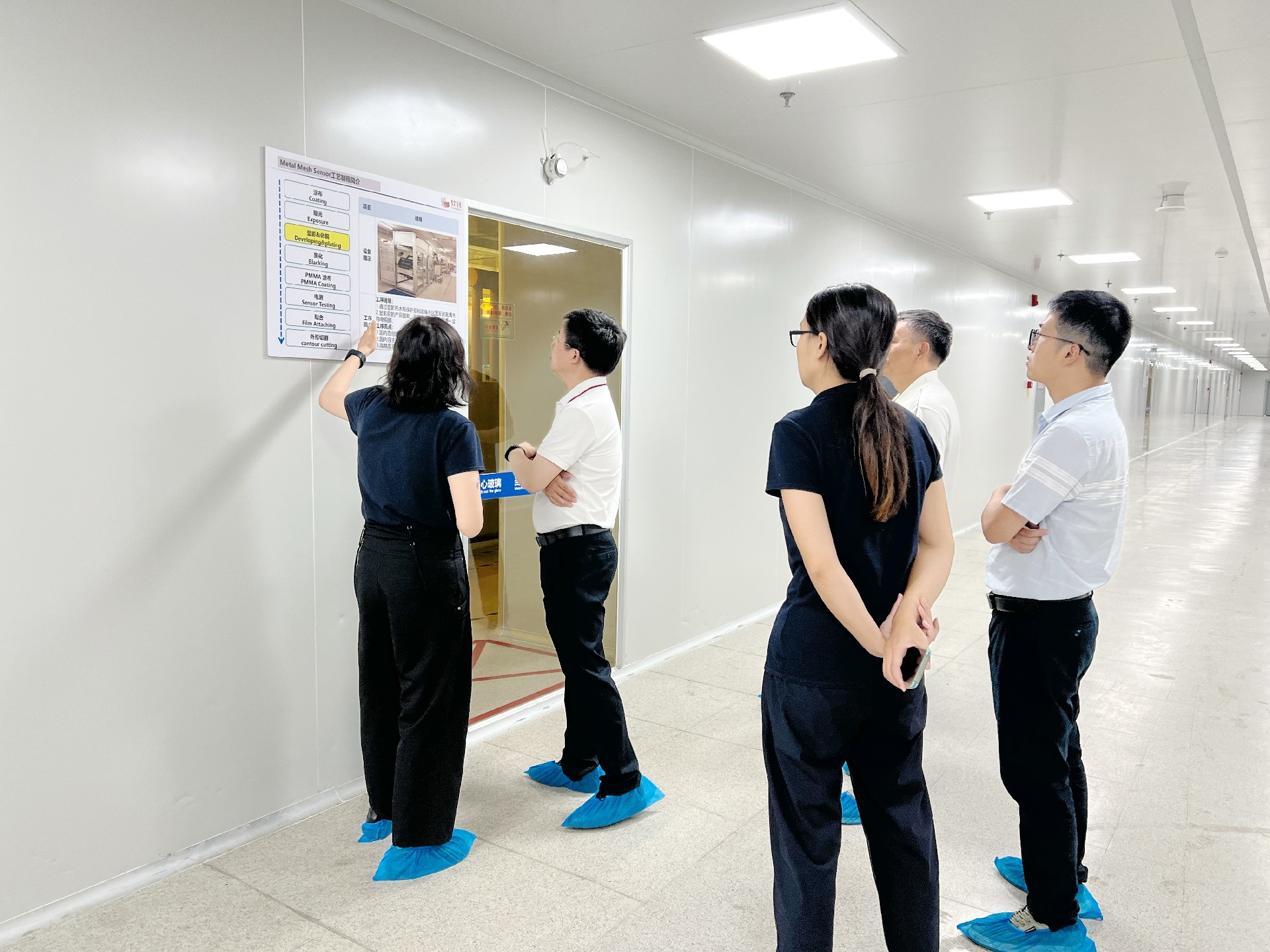 1659424615130186.jpg 317fa63da771088a9164040042d8965.jpg