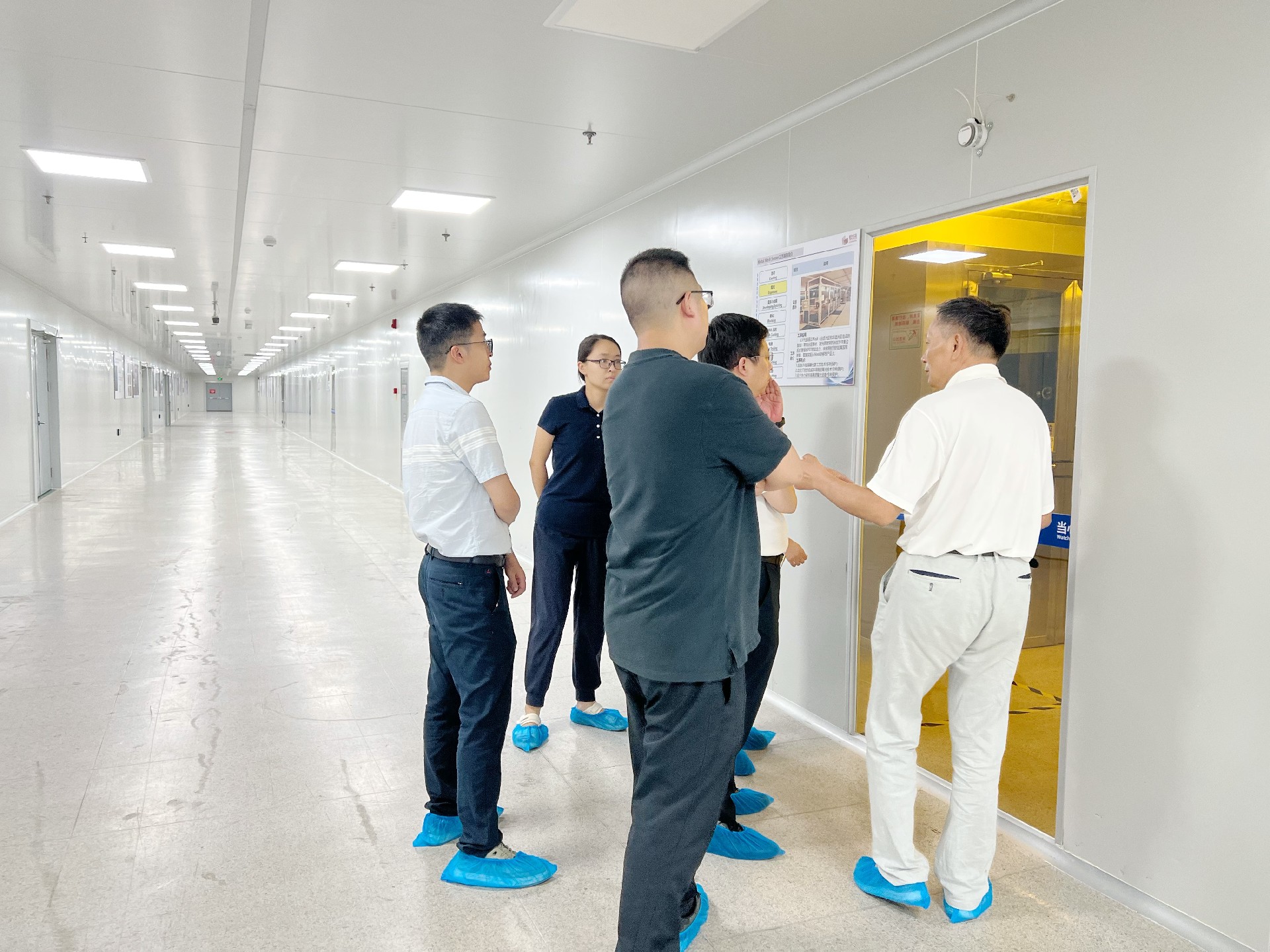 1659424751123809.jpg 4202dbdb0a2f1e4cd82336f688ba82c.jpg