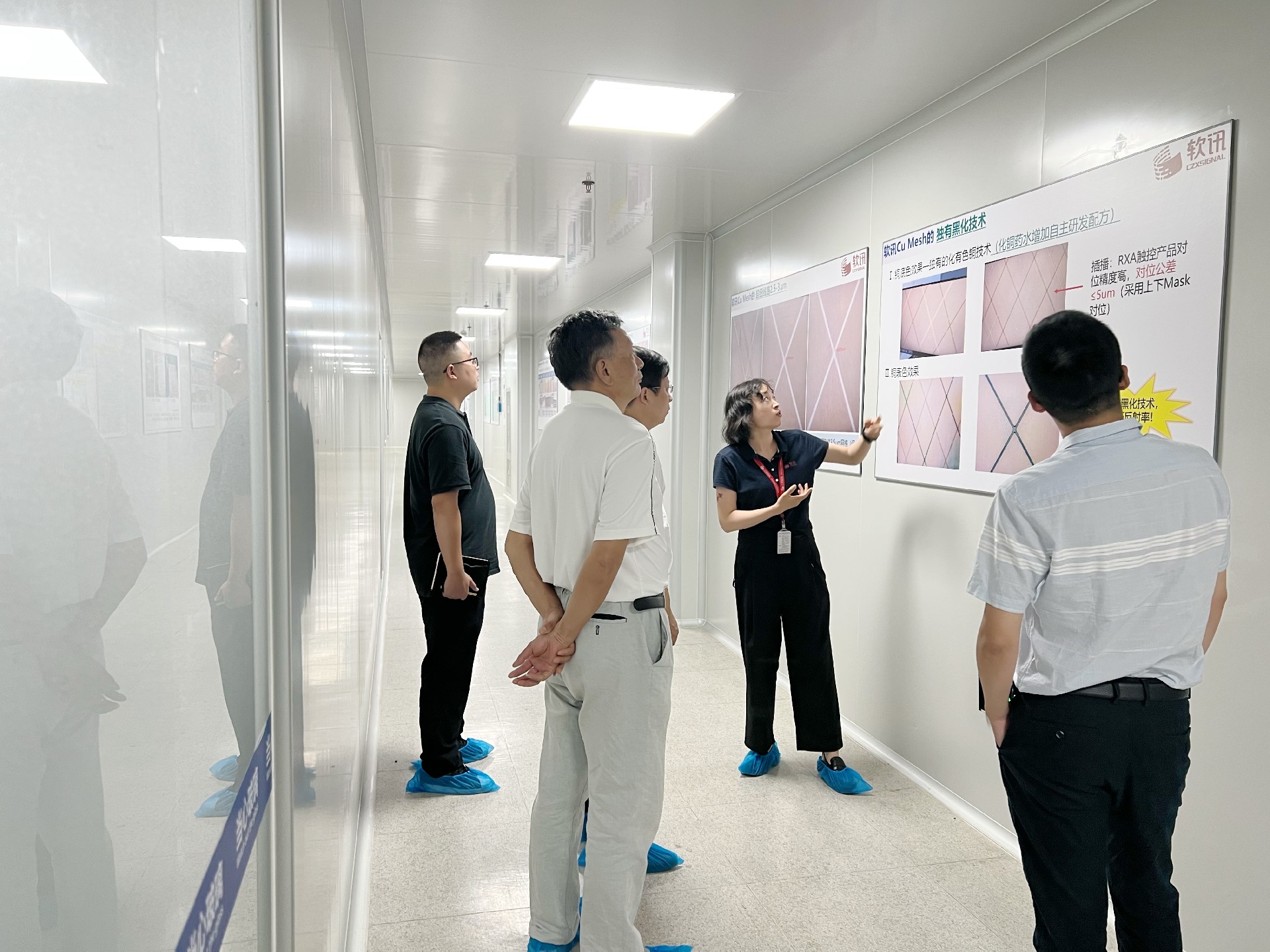 1659424927678569.jpg fb87c7dfdd6e18eb1e58f07ea84d532.jpg