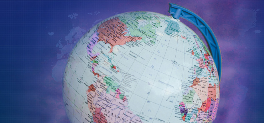 全球?qū)＠? title=